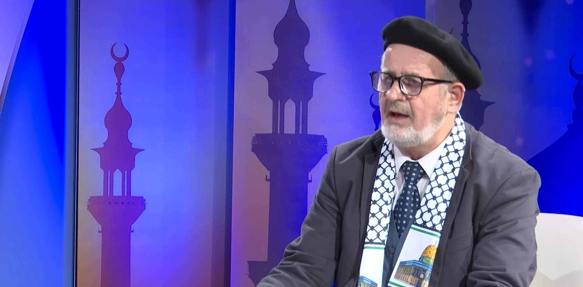 Screenshot 2026-02-18 202932.jpg - Zajedno u ramazanu: Ključ